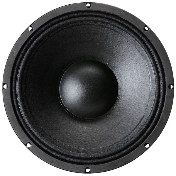 Main product image for RESTOCKED B&C 12CL64 12" Neodymium Woofer 88-294-694